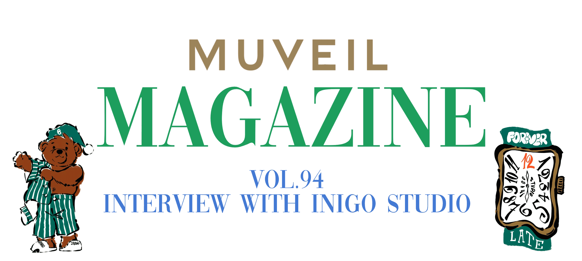 MUVEIL Online Shop｜ミュベール公式オンラインショップ